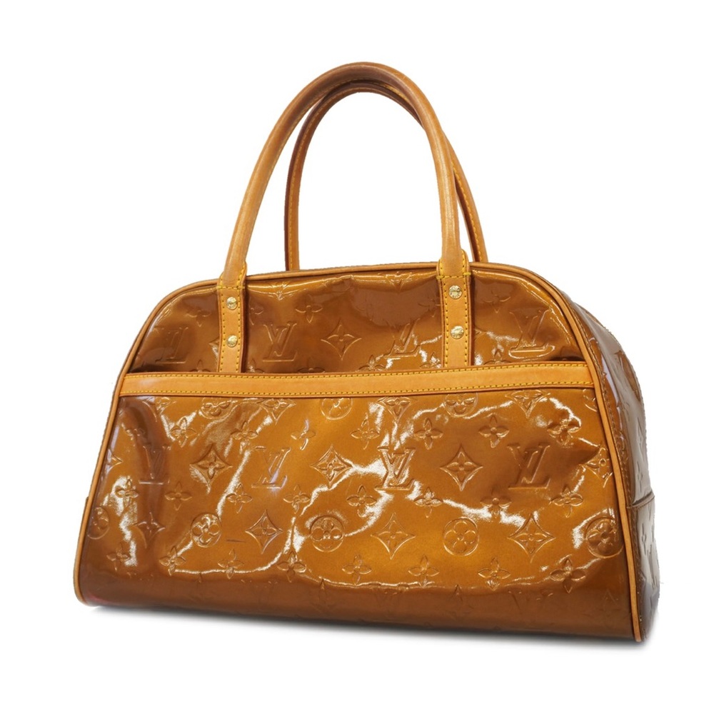 RARE Louis Vuitton Vintage handbag